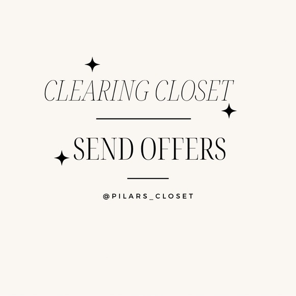 pilars_closet